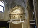 Split (170) Catedral de San Domnio