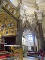 Split (171) Catedral de San Domnio