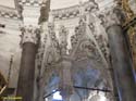 Split (172) Catedral de San Domnio