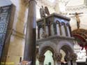 Split (173) Catedral de San Domnio