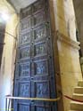 Split (174) Catedral de San Domnio