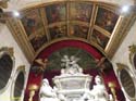 Split (176) Catedral de San Domnio