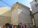 Split (183) Templo de Jupiter