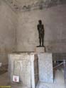 Split (184) Templo de Jupiter