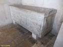 Split (185) Templo de Jupiter