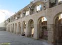 Split (193) Palacio de Diocleciano