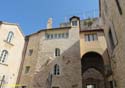 Split (197) Palacio de Diocleciano