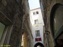Split (213) Palacio de Diocleciano