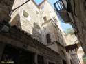 Split (214) Palacio de Diocleciano