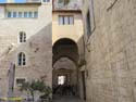 Split (237) Palacio de Diocleciano