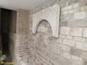 Split (267) Museo