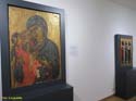 Split (270) Museo