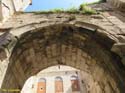 Split (272) Puerta De Oro