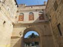 Split (273) Puerta De Oro