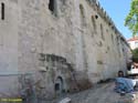 Split (288) Palacio de Diocleciano
