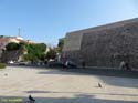 Split (293) Muralla