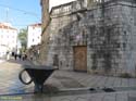Split (336) Fuente Pirija