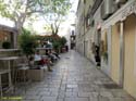 Split (337)