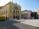 Split (339) Teatro Nacional
