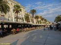 Split (346) Paseo Maritimo Riva