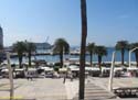 Split (347) Paseo Maritimo Riva