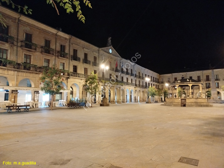 TAFALLA (113) Ayuntamiento