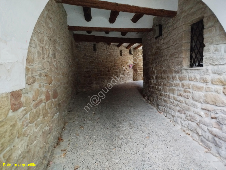 TAFALLA (149)