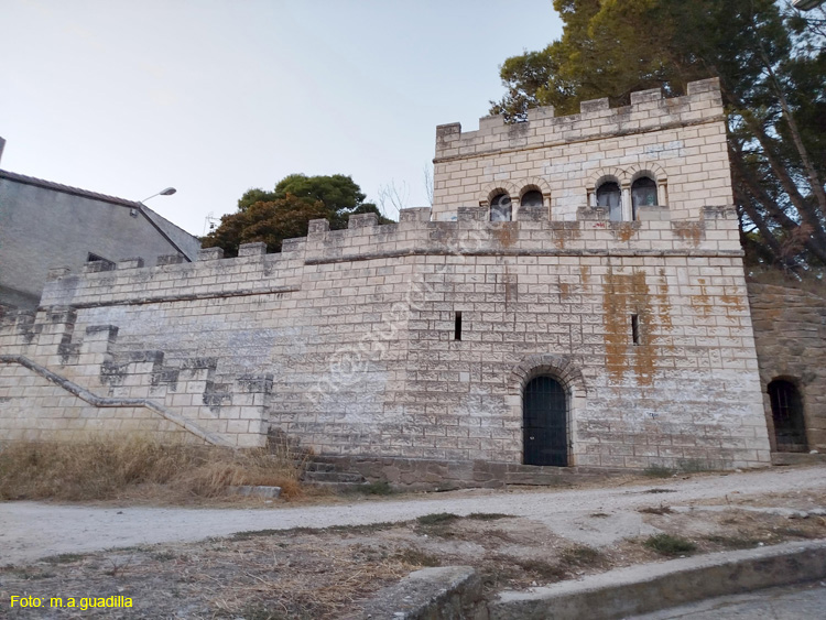 TAFALLA (152)