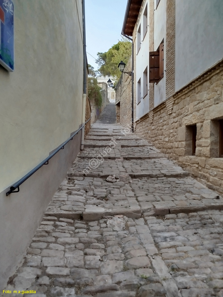 TAFALLA (159)