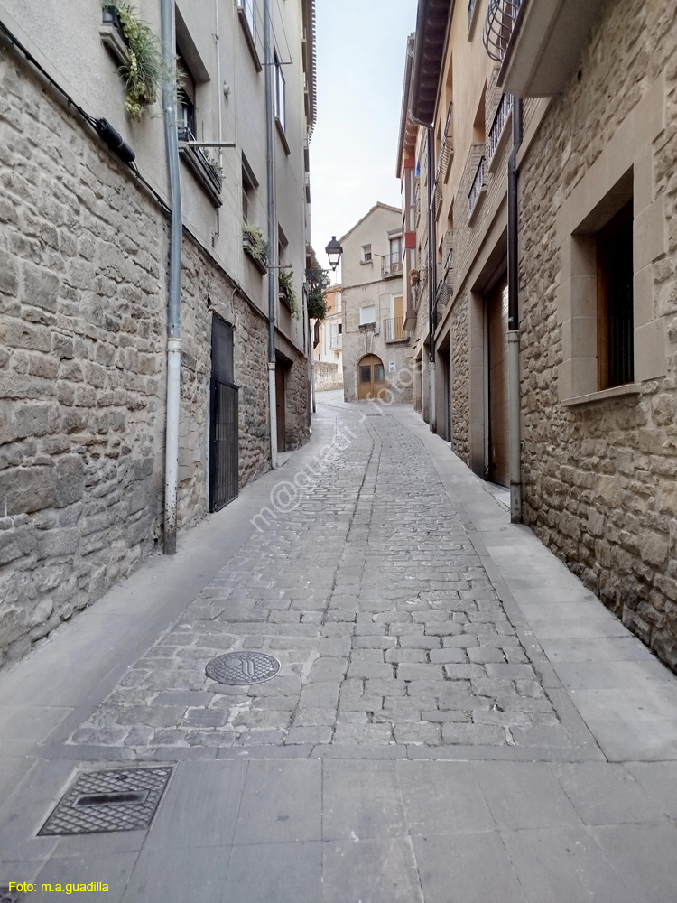 TAFALLA (168)