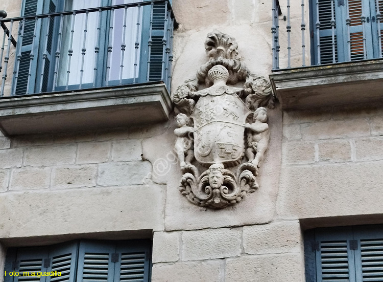 TAFALLA (177) Plaza de Cortes