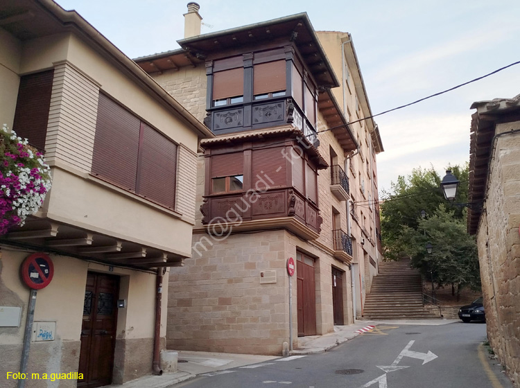 TAFALLA (184)
