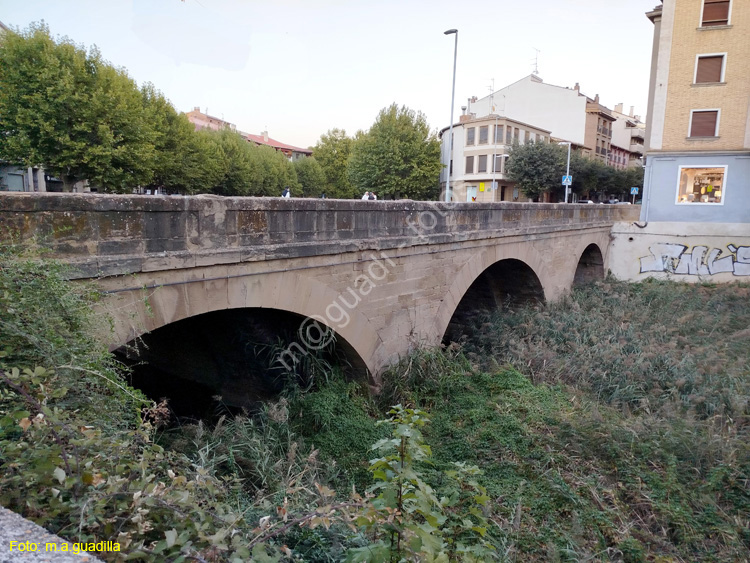 TAFALLA (185)