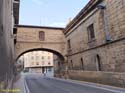 TAFALLA (107) Arco