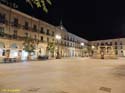TAFALLA (113) Ayuntamiento