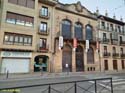 TAFALLA (115) Antiguo Casino