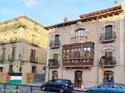 TAFALLA (116) Casa A.F