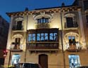 TAFALLA (117) Casa A.F