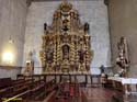 TAFALLA (132) Iglesia de Santa Maria