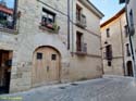 TAFALLA (139)