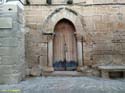 TAFALLA (146) Patio de Iribas
