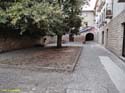 TAFALLA (147) Patio de Iribas