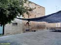 TAFALLA (148) Patio de Iribas