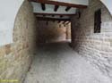 TAFALLA (149)
