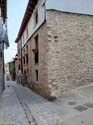 TAFALLA (150)