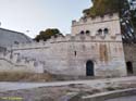 TAFALLA (152)