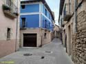 TAFALLA (154)