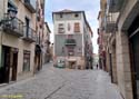 TAFALLA (156) Calle Mayor