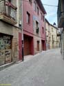 TAFALLA (157) Calle Mayor