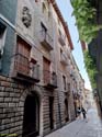 TAFALLA (158)